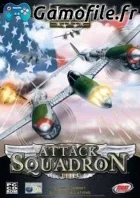 Jane's Attack Squadron