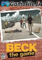 Beck: The Game