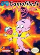 Widget