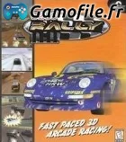 Boss Rally