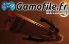 Sins of a Solar Empire: Rebellion