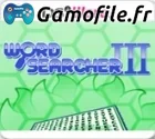 Word Searcher III