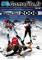 Biathlon 2008