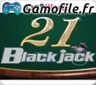 21: Blackjack