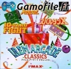 Irem Arcade Classics