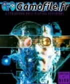 Neuromancer