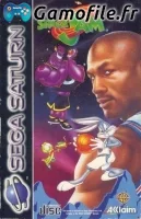 Space Jam