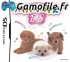 Kawaii Koinu DS