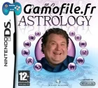 Astrology DS