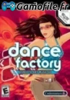 Dance Factory