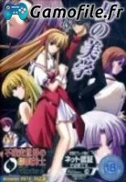 Fukakutei Sekai no Tantei Shinshi Origin!