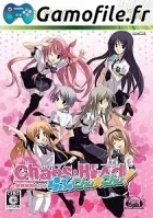 Chaos;Head - Love Chu*Chu!
