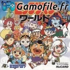 BikkuriMan World