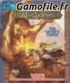 Al-Qadim: The Genie's Curse
