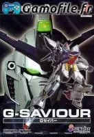G-Saviour