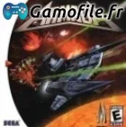 Armada