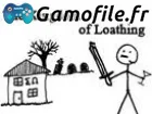 Kingdom of Loathing