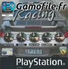 5 Star Racing