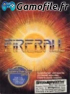 Fireball