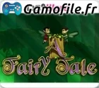 A Fairy Tale