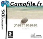 Zenses: Ocean