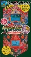 Parlor! Mini 5