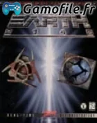 Earth 2140