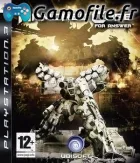 Armored Core: For Answer