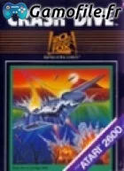 Crash Dive