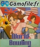 World Bowling