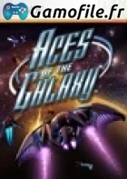 Aces of the Galaxy