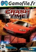 Crash Time: Autobahn Pusuit