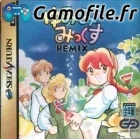 Yumimi Mix Remix