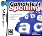 World Championship Spelling