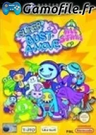 Bust-A-Move 3000