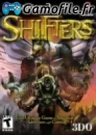 Shifters