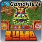 Zuma