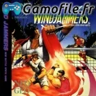 WindJammers (CD)
