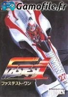 Fastest 1