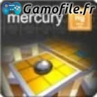 Mercury Hg