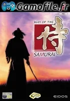 Way of the Samurai