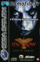 The Crow: City of Angels