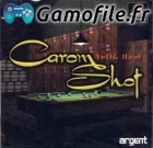 Carom Shot