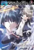 Angel's Feather: Kuro no Zanei