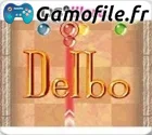 Delbo