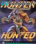 Hunter Hunted