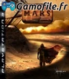 Mars