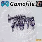 Universal Nuts