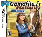Western Riding Academy