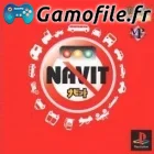 Navit